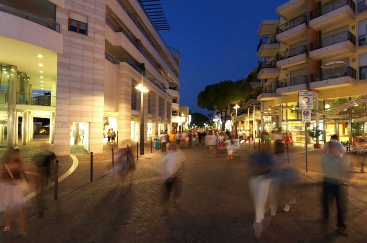 House for Sale Jesolo V 642 Adriatica Immobiliare