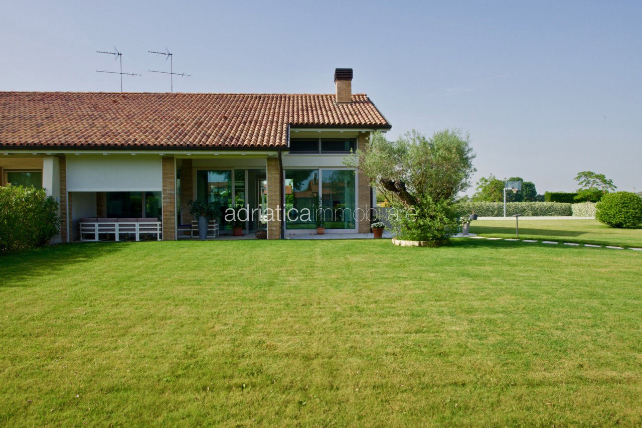 Immagine galleria