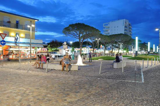 Immagine galleria