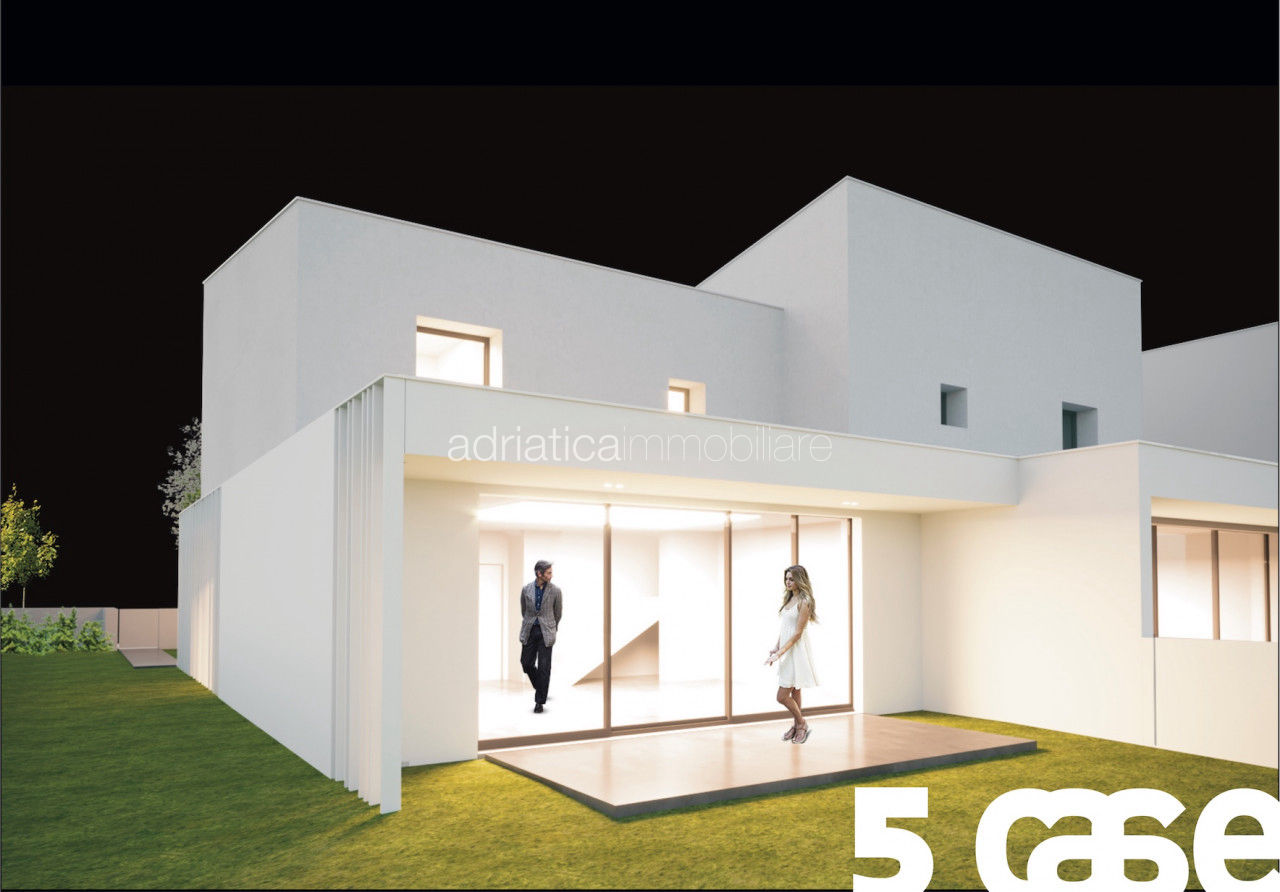 Immagine galleria