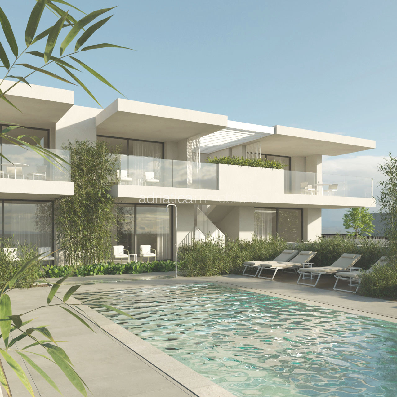 Adriatica Real Estate Apartments Rent Jesolo House For Sale Jesolo