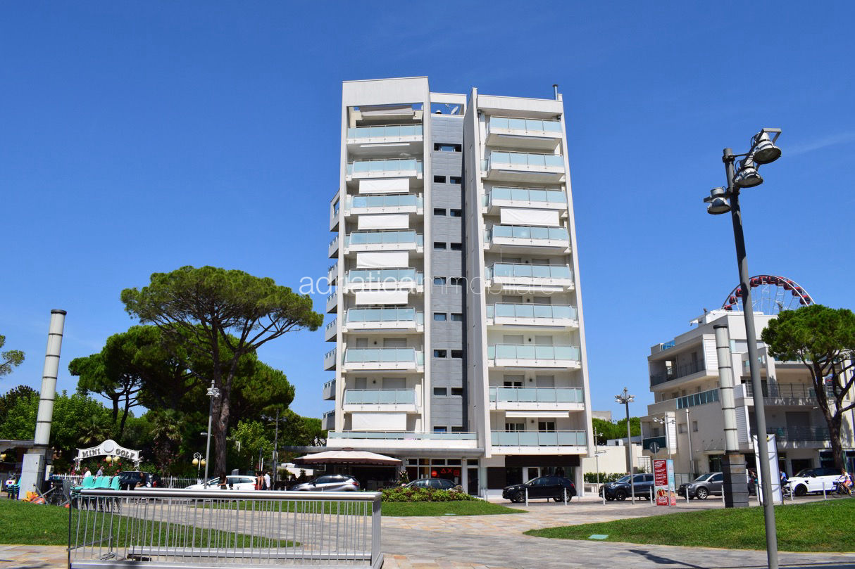 Immagine galleria