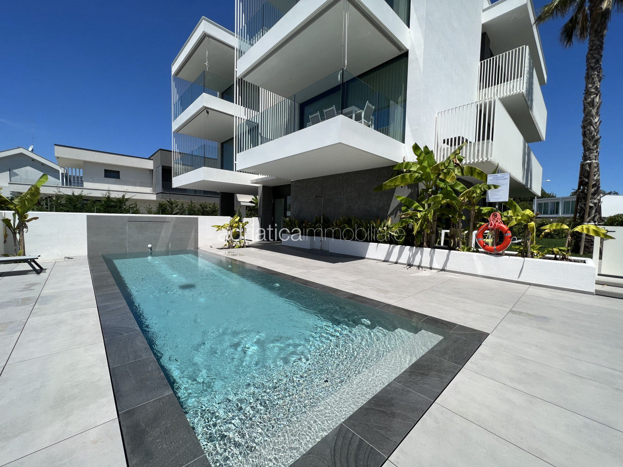 Adriatica Real Estate Apartments Rent Jesolo House For Sale Jesolo