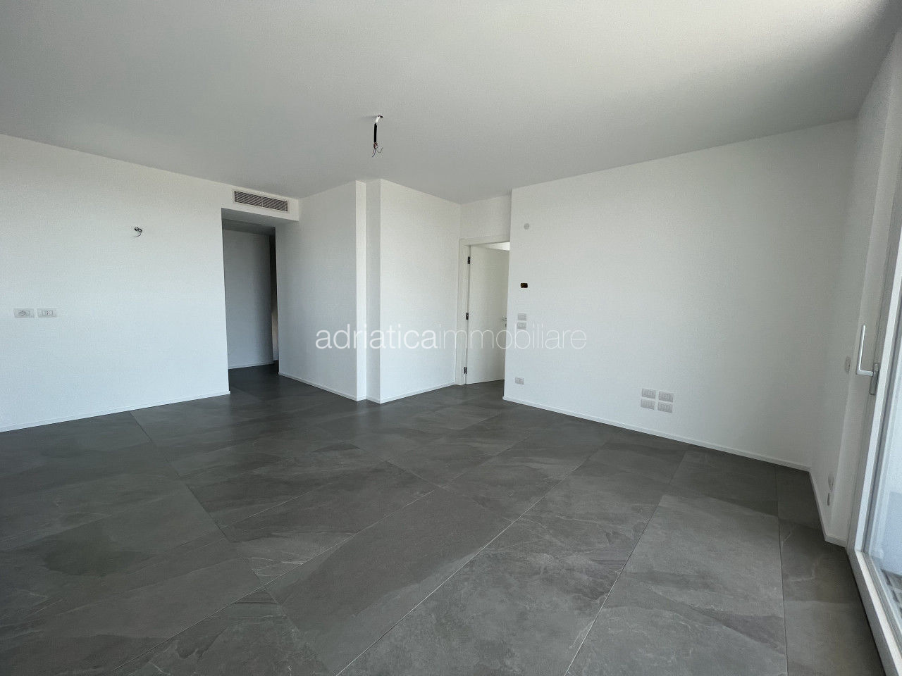 Immagine galleria
