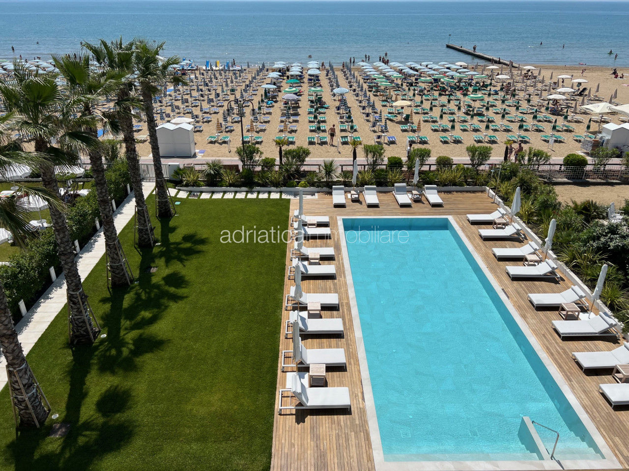 Adriatica Real Estate Apartments Rent Jesolo House For Sale Jesolo