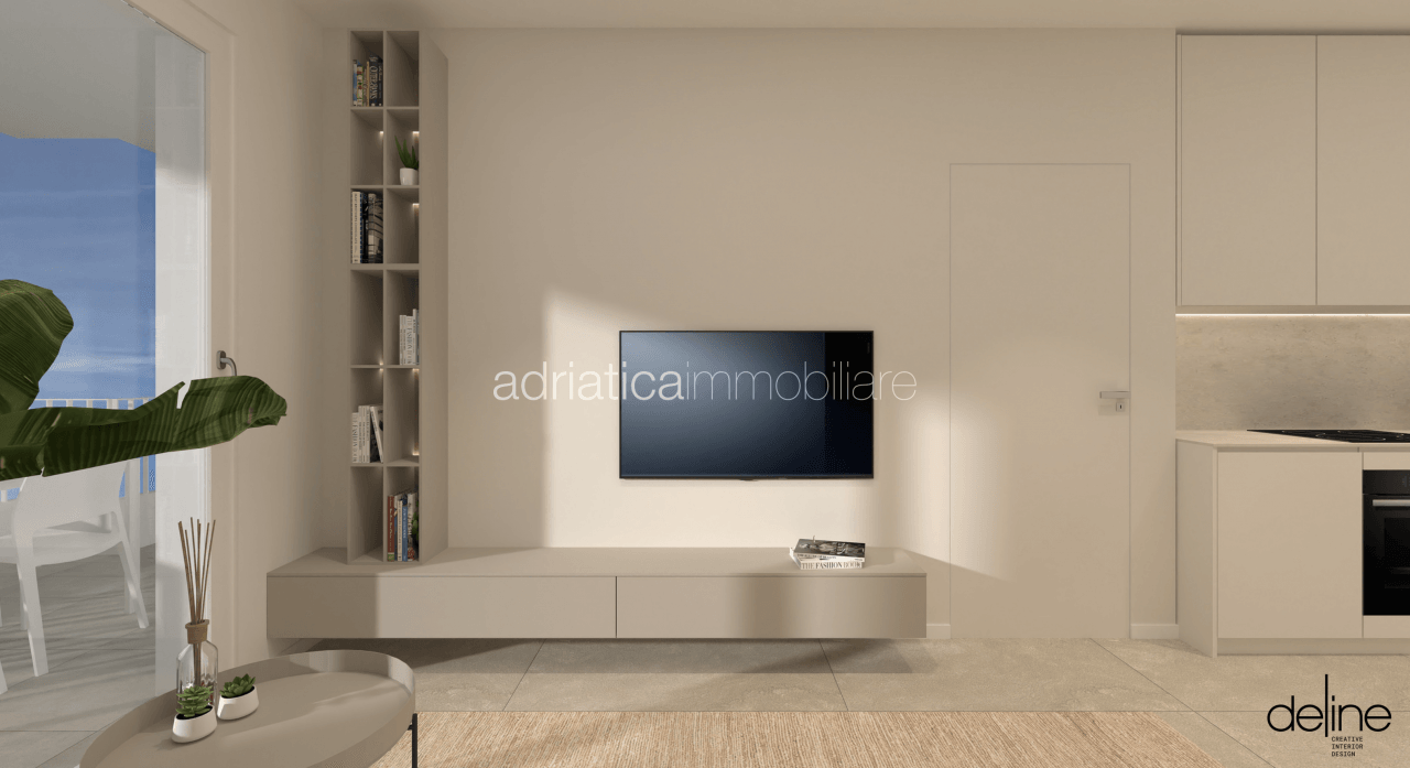 Immagine galleria