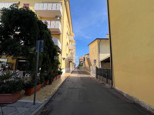 Immagine galleria