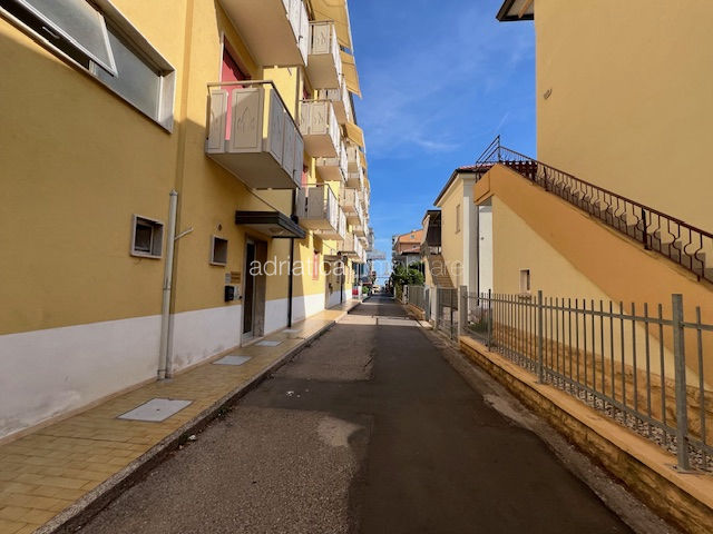 Immagine galleria