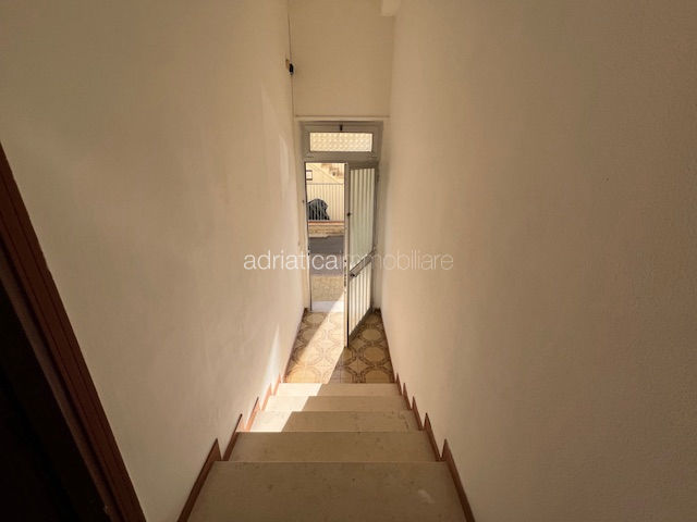 Immagine galleria