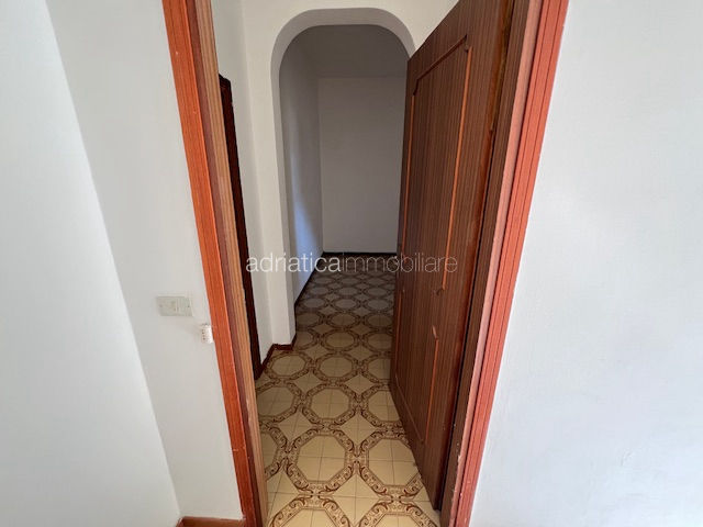 Immagine galleria