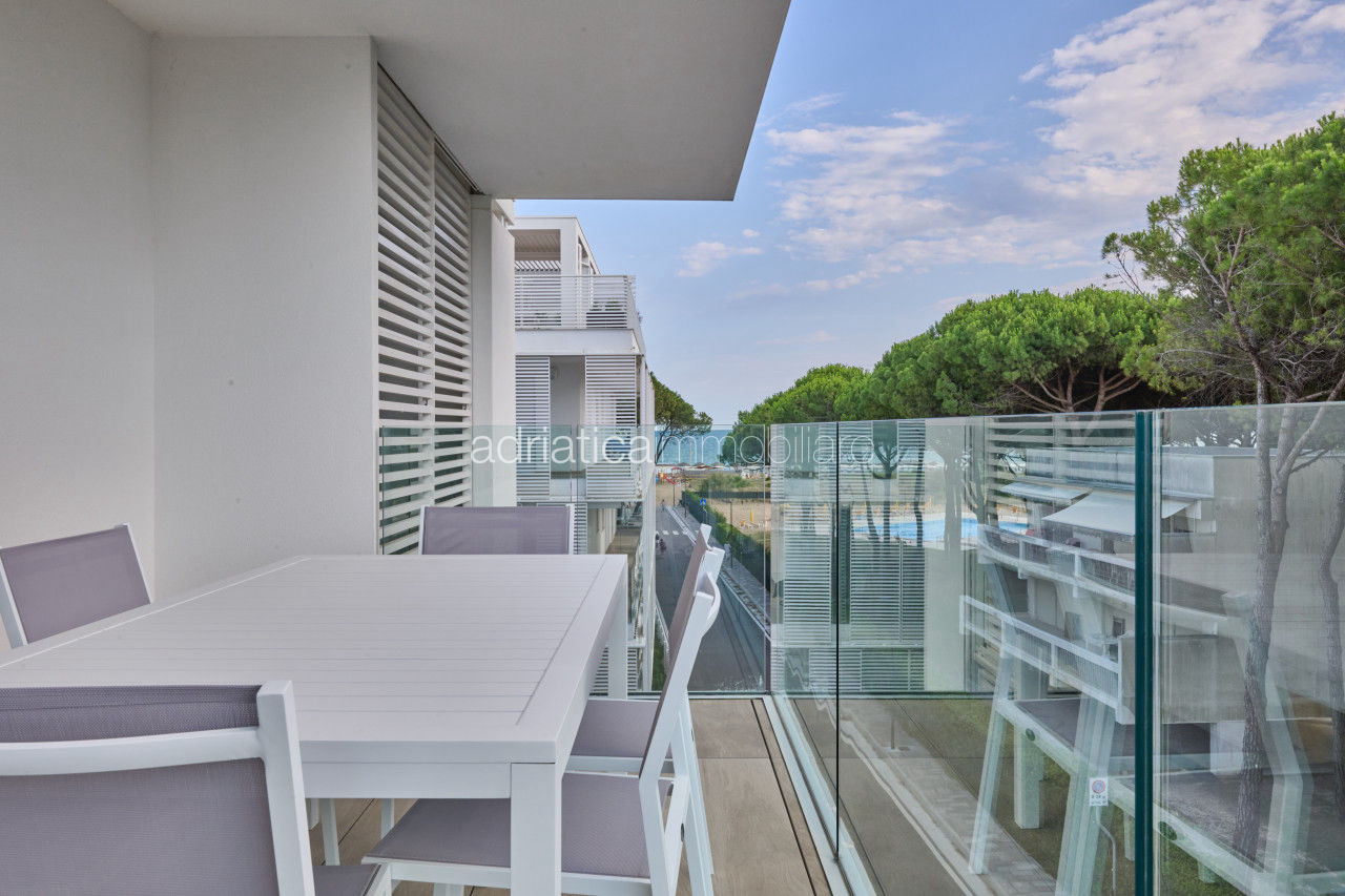 Jlblue resort