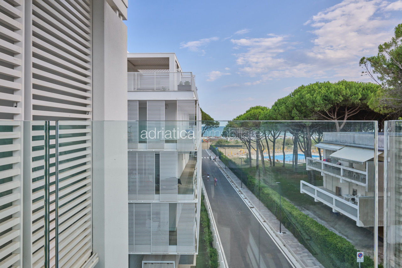 Immagine galleria