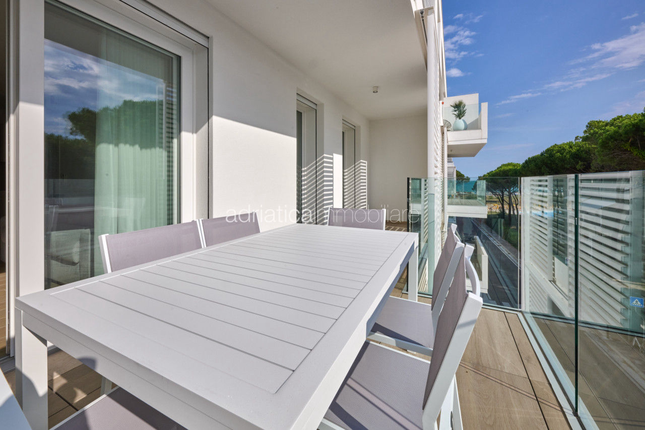 Jl Blue Resort C34
