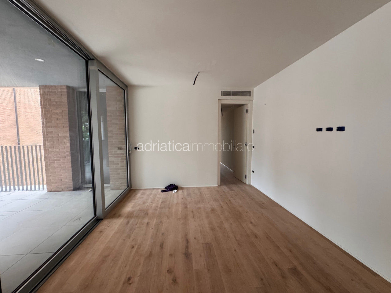 Immagine galleria