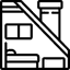 Attico