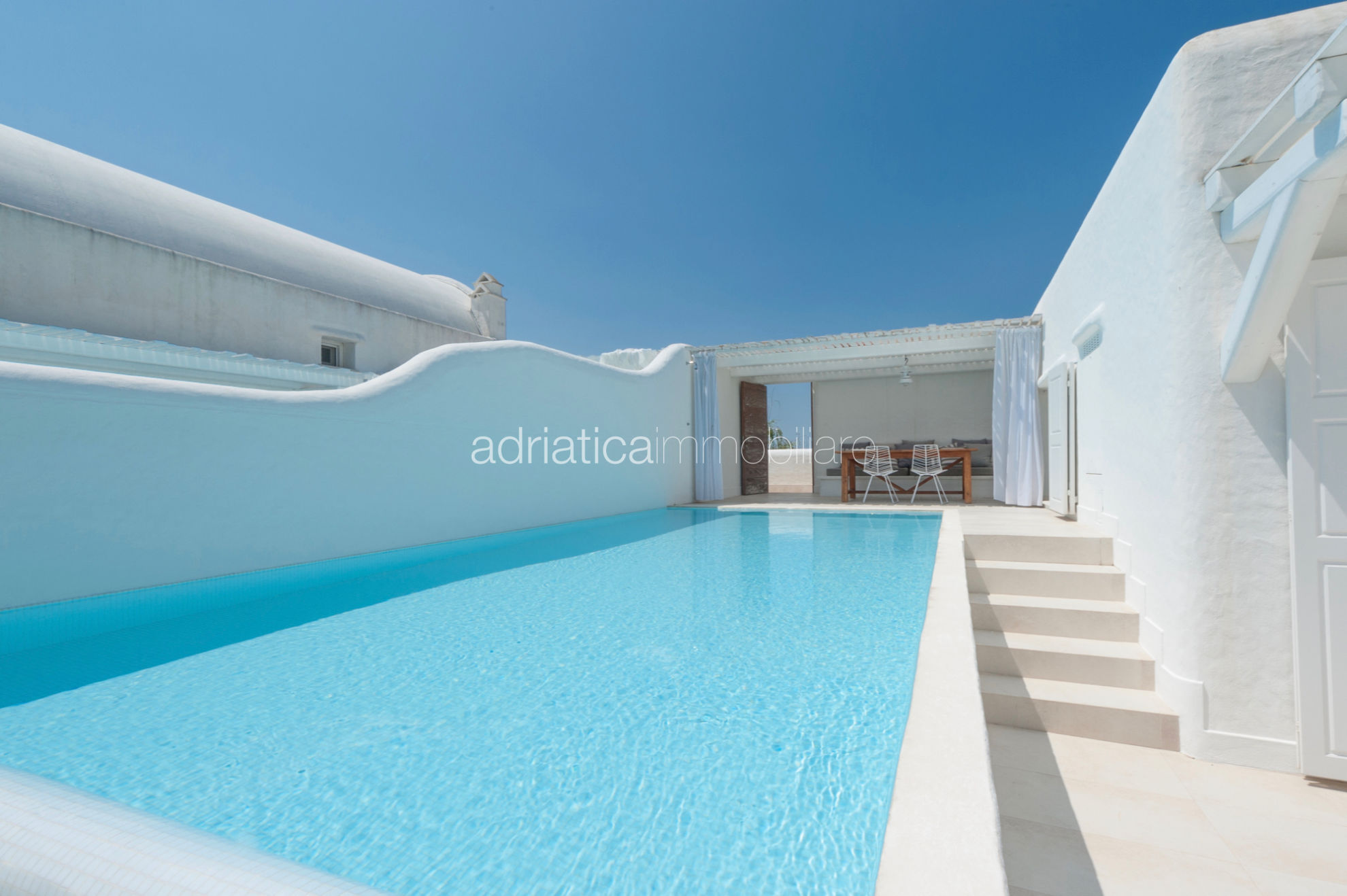 VILLAGGIO DEI PELLICANI 12