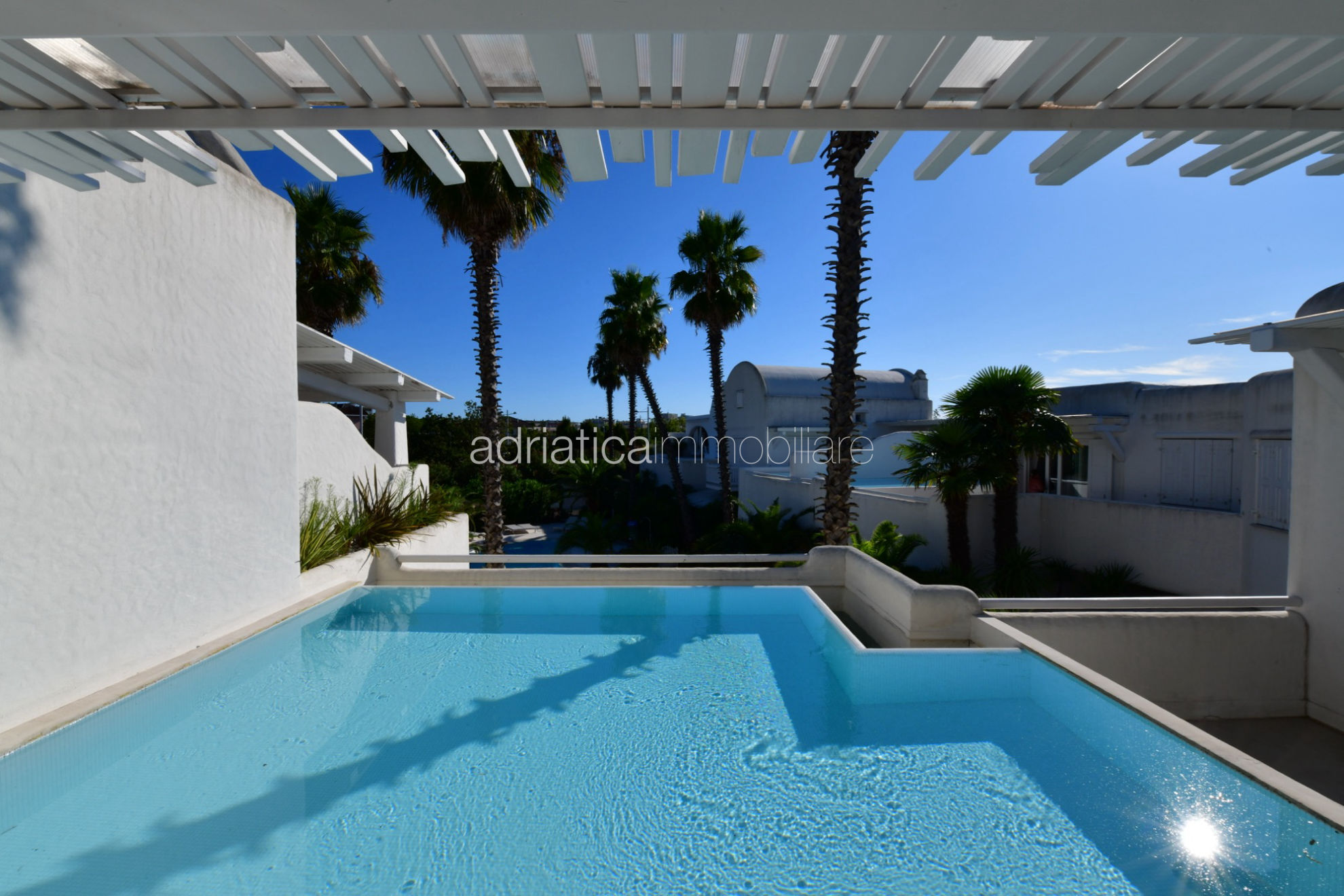 VILLAGGIO DEI PELLICANI 13