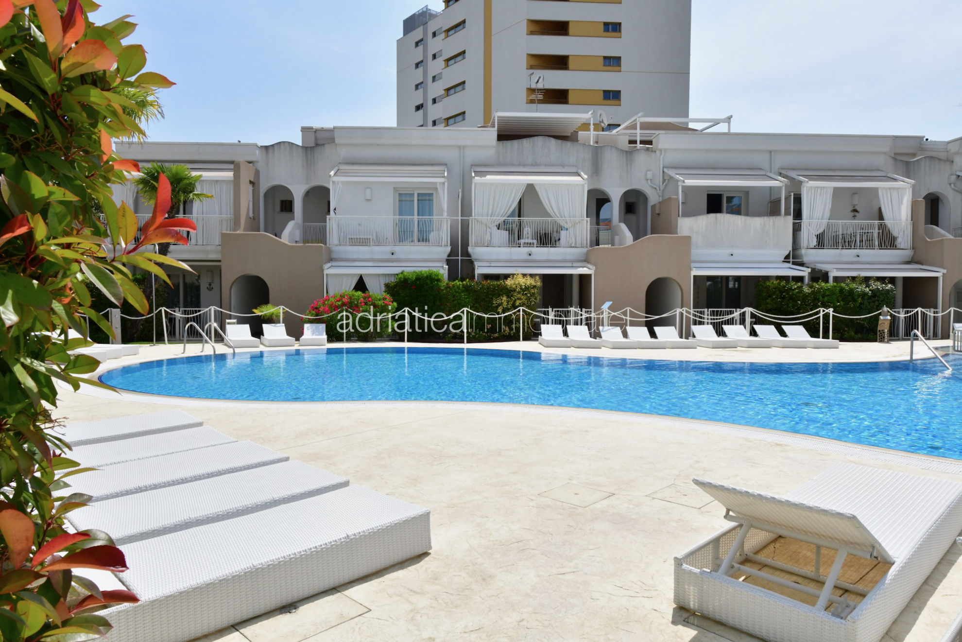WAVE VILLAGE 2 21