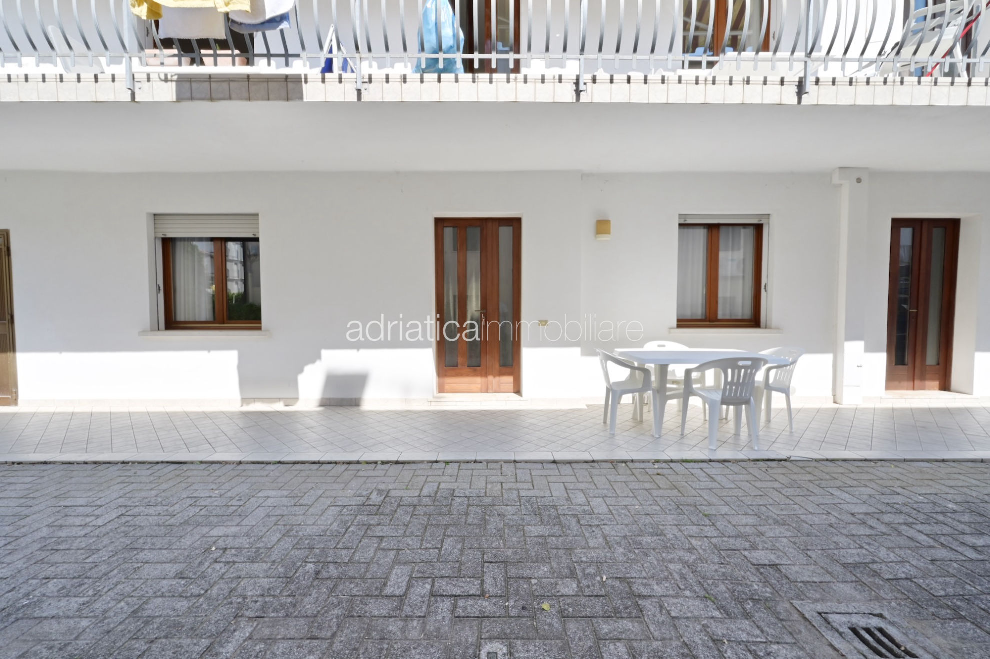 VILLA SILVANA 1