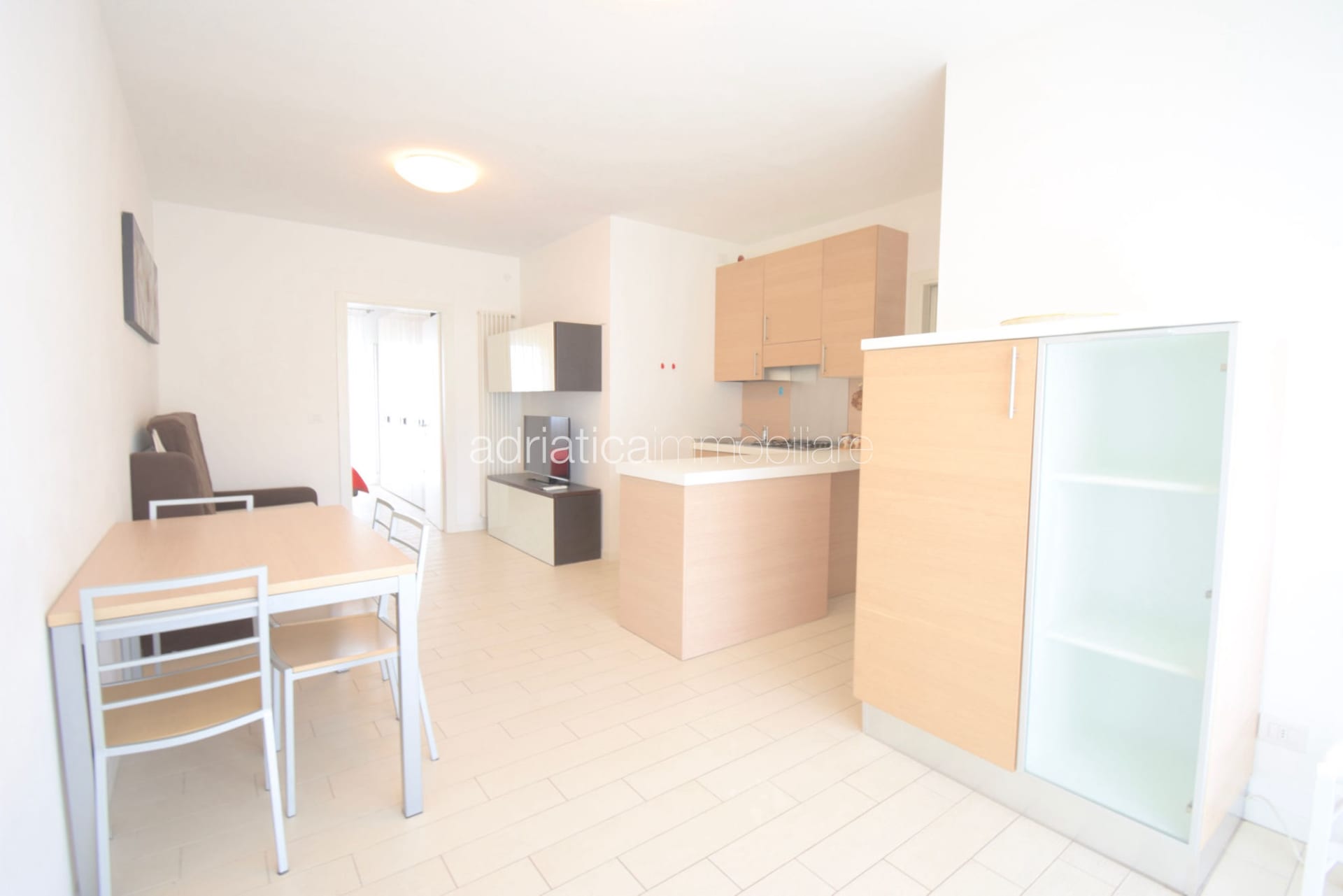 RES MEDITERRANEE v2025 02A