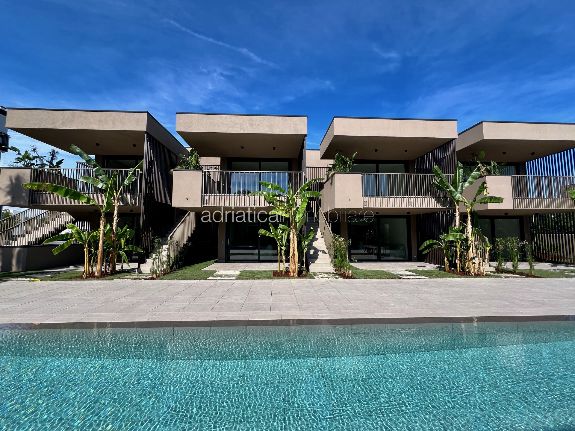 SUN VILLAGE v2025 202